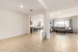 12603 W Citrus Wy, Litchfield Park, AZ 85340 - Photo 7