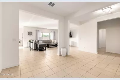 12603 W Citrus Way, Litchfield Park, AZ 85340 - Photo 13