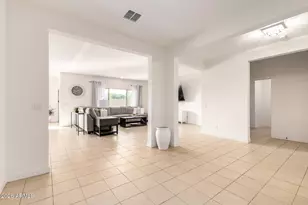 12603 W Citrus Wy, Litchfield Park, AZ 85340 - Photo 13