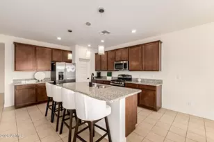 12603 W Citrus Wy, Litchfield Park, AZ 85340 - Photo 17