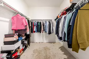 12603 W Citrus Wy, Litchfield Park, AZ 85340 - Photo 27