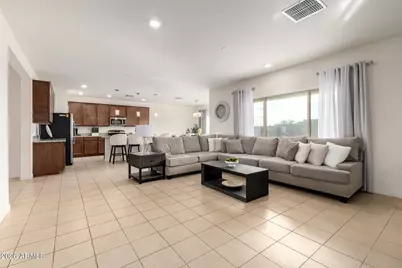 12603 W Citrus Way, Litchfield Park, AZ 85340 - Photo 9