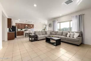 12603 W Citrus Wy, Litchfield Park, AZ 85340 - Photo 9