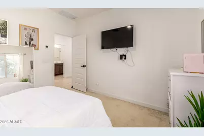 12603 W Citrus Way, Litchfield Park, AZ 85340 - Photo 33