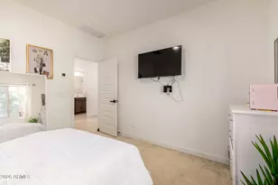 12603 W Citrus Wy, Litchfield Park, AZ 85340 - Photo 33