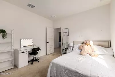 12603 W Citrus Way, Litchfield Park, AZ 85340 - Photo 31