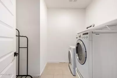 12603 W Citrus Way, Litchfield Park, AZ 85340 - Photo 35