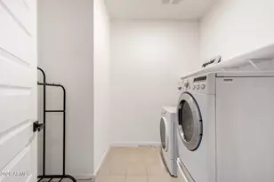 12603 W Citrus Wy, Litchfield Park, AZ 85340 - Photo 35