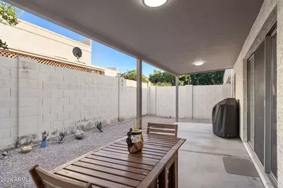 7006 E Jensen Street #39, Mesa, AZ 85207 - Photo 17