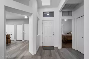 7006 E Jensen St, Mesa, AZ 85207 - Photo 7