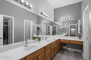 7006 E Jensen St, Mesa, AZ 85207 - Photo 21