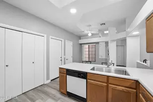 7006 E Jensen St, Mesa, AZ 85207 - Photo 15