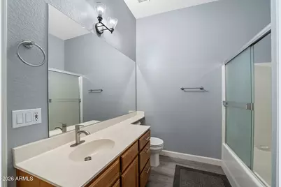 7006 E Jensen Street #39, Mesa, AZ 85207 - Photo 23