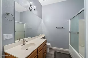 7006 E Jensen St, Mesa, AZ 85207 - Photo 23