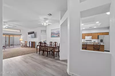 7006 E Jensen Street #39, Mesa, AZ 85207 - Photo 5