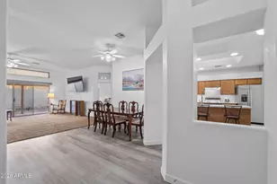 7006 E Jensen St, Mesa, AZ 85207 - Photo 5