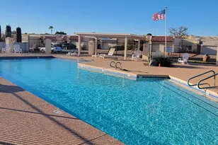 7006 E Jensen St, Mesa, AZ 85207 - Photo 25