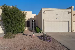 7006 E Jensen St, Mesa, AZ 85207 - Photo 3