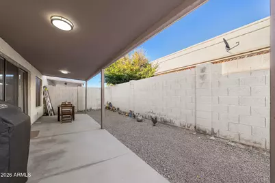 7006 E Jensen Street #39, Mesa, AZ 85207 - Photo 19