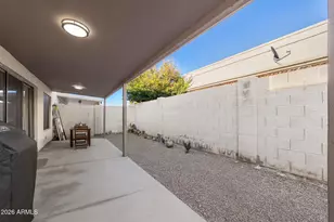 7006 E Jensen St, Mesa, AZ 85207 - Photo 19