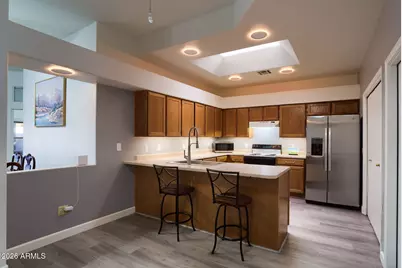 7006 E Jensen Street #39, Mesa, AZ 85207 - Photo 13