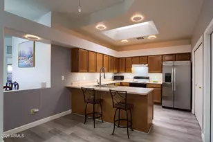 7006 E Jensen St, Mesa, AZ 85207 - Photo 13