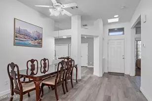 7006 E Jensen St, Mesa, AZ 85207 - Photo 9