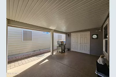 650 N Hawes Road #4629, Mesa, AZ 85207 - Photo 11