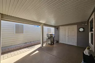 650 N Hawes Rd, Mesa, AZ 85207 - Photo 11