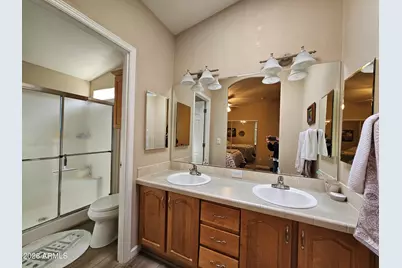 650 N Hawes Road #4629, Mesa, AZ 85207 - Photo 21