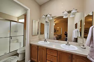 650 N Hawes Rd, Mesa, AZ 85207 - Photo 21