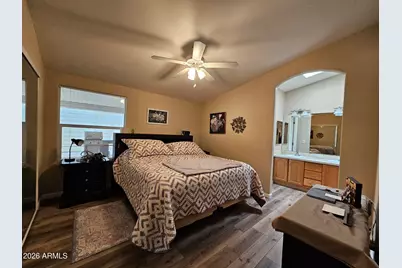 650 N Hawes Road #4629, Mesa, AZ 85207 - Photo 19