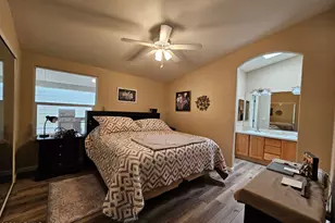 650 N Hawes Rd, Mesa, AZ 85207 - Photo 19