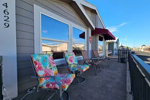 650 N Hawes Rd, Mesa, AZ 85207 - Photo 7