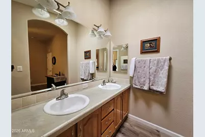 650 N Hawes Road #4629, Mesa, AZ 85207 - Photo 23