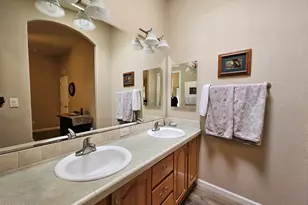 650 N Hawes Rd, Mesa, AZ 85207 - Photo 23