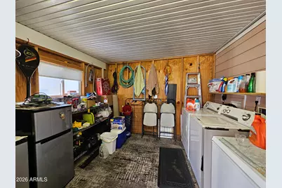 650 N Hawes Road #4629, Mesa, AZ 85207 - Photo 13