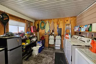 650 N Hawes Rd, Mesa, AZ 85207 - Photo 13