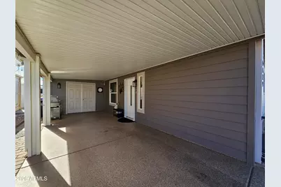 650 N Hawes Road #4629, Mesa, AZ 85207 - Photo 9