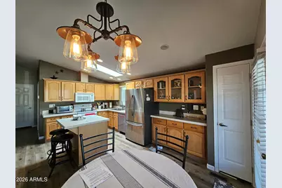 650 N Hawes Road #4629, Mesa, AZ 85207 - Photo 3