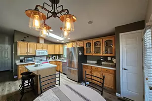 650 N Hawes Rd, Mesa, AZ 85207 - Photo 3