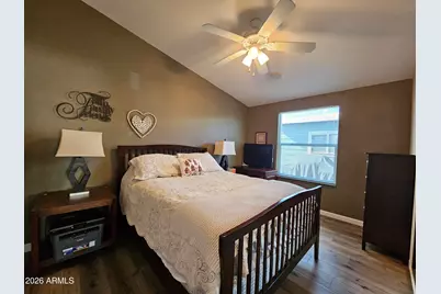 650 N Hawes Road #4629, Mesa, AZ 85207 - Photo 25