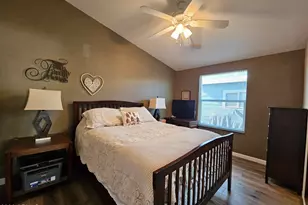 650 N Hawes Rd, Mesa, AZ 85207 - Photo 25