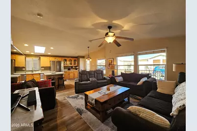 650 N Hawes Road #4629, Mesa, AZ 85207 - Photo 15