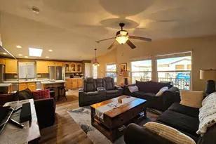 650 N Hawes Rd, Mesa, AZ 85207 - Photo 15