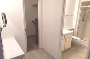 13046 W Skyview Dr, Sun City West, AZ 85375 - Photo 11