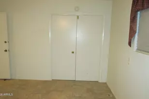 13046 W Skyview Dr, Sun City West, AZ 85375 - Photo 21