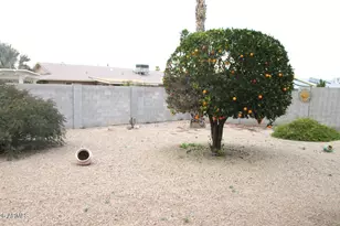 13046 W Skyview Dr, Sun City West, AZ 85375 - Photo 5