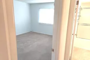 13046 W Skyview Dr, Sun City West, AZ 85375 - Photo 13