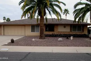 13046 W Skyview Dr, Sun City West, AZ 85375 - Photo 1